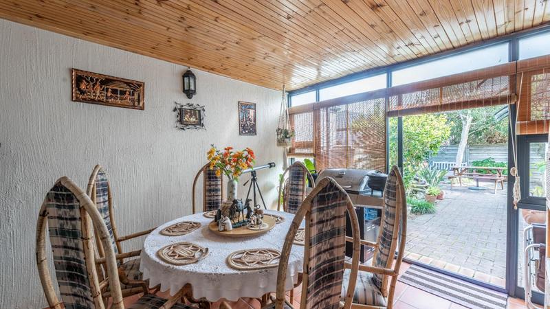 3 Bedroom Property for Sale in Atlantic Beach Golf Estate Western Cape